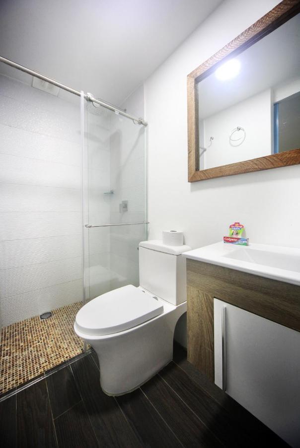 Casa La Maria Salento, 3 Habitaciones Bagian luar foto
